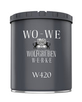 #Größe_1x2.5L